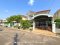 บ้านเดี่ยว บ้านรุ่งอรุณ (ขนาด 53 ตร.ว.) วัดส้มเกลี้ยง บางกรวย ซอยอัจฉริยะพัฒนา2 : Baan Rungaroon