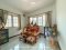 บ้านเดี่ยว บ้านรุ่งอรุณ (ขนาด 53 ตร.ว.) วัดส้มเกลี้ยง บางกรวย ซอยอัจฉริยะพัฒนา2 : Baan Rungaroon