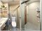 IDEO รัชดา-สุทธิสาร ชั้นบนสุด วิวโล่ง 180° ห้องพิเศษไม่ติดใคร ใกล้ MRT สุทธิสาร :  IDEO Ratchada-Sutthisan