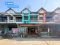 ทาวน์โฮม หมู่บ้าน ศุภากร (ขนาด 18 ตร.ว.) ถนนบางกรวย-ไทรน้อย นนทบุรี : Baan Supakorn