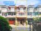 ทาวน์เฮาส์ 3 ชั้น ถ.แจ้งวัฒนะ-ปากเกร็ด ซ.36 ทำเลดี ใกล้รถไฟฟ้า ราคาถูก : Townhouse 3 levels Chaengwattana - Pak Kret 36