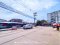ทาวน์เฮาส์ 3 ชั้น ถ.แจ้งวัฒนะ-ปากเกร็ด ซ.36 ทำเลดี ใกล้รถไฟฟ้า ราคาถูก : Townhouse 3 levels Chaengwattana - Pak Kret 36
