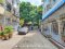 ทาวน์เฮาส์ 3 ชั้น ถ.แจ้งวัฒนะ-ปากเกร็ด ซ.36 ทำเลดี ใกล้รถไฟฟ้า ราคาถูก : Townhouse 3 levels Chaengwattana - Pak Kret 36