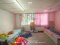 ทาวน์เฮาส์ 3 ชั้น ถ.แจ้งวัฒนะ-ปากเกร็ด ซ.36 ทำเลดี ใกล้รถไฟฟ้า ราคาถูก : Townhouse 3 levels Chaengwattana - Pak Kret 36