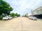 ลลิลทาวน์ ไลโอ รังสิต-คลอง 2 (ขนาด 22 ตร.ว.) คลองหลวง ปทุมธานี  : Lalin Town Lio Rangsit-Klong 2