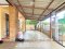 บ้านเดี่ยวหลังริม หมู่บ้านชื่อตรง บางใหญ่ เฟส3 (ขนาด 60 ตร.ว.) ถ.บางบัวทอง-สุพรรณบุรี (ถนน340) บางบัวทอง นนทบุรี : Suetrong Bangyai Phase 3