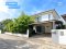 บ้านเดี่ยว อินนิซิโอ1 ปิ่นเกล้า–วงแหวน (หลังริม ขนาด 64 ตร.ว.) เข้า-ออกได้หลายเส้นทาง ซอยวัดส้มเกลี้ยง บางกรวย นนทบุรี : Inizio1 Pinklao-Wongwaen