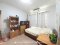 บ้านเดี่ยว อินนิซิโอ1 ปิ่นเกล้า–วงแหวน (หลังริม ขนาด 64 ตร.ว.) เข้า-ออกได้หลายเส้นทาง ซอยวัดส้มเกลี้ยง บางกรวย นนทบุรี : Inizio1 Pinklao-Wongwaen