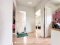 บ้านเดี่ยว อินนิซิโอ1 ปิ่นเกล้า–วงแหวน (หลังริม ขนาด 64 ตร.ว.) เข้า-ออกได้หลายเส้นทาง ซอยวัดส้มเกลี้ยง บางกรวย นนทบุรี : Inizio1 Pinklao-Wongwaen