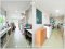 บ้านเดี่ยว อินนิซิโอ1 ปิ่นเกล้า–วงแหวน (หลังริม ขนาด 64 ตร.ว.) เข้า-ออกได้หลายเส้นทาง ซอยวัดส้มเกลี้ยง บางกรวย นนทบุรี : Inizio1 Pinklao-Wongwaen