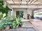 บ้านเดี่ยว อินนิซิโอ1 ปิ่นเกล้า–วงแหวน (หลังริม ขนาด 64 ตร.ว.) เข้า-ออกได้หลายเส้นทาง ซอยวัดส้มเกลี้ยง บางกรวย นนทบุรี : Inizio1 Pinklao-Wongwaen