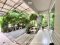 บ้านเดี่ยว อินนิซิโอ1 ปิ่นเกล้า–วงแหวน (หลังริม ขนาด 64 ตร.ว.) เข้า-ออกได้หลายเส้นทาง ซอยวัดส้มเกลี้ยง บางกรวย นนทบุรี : Inizio1 Pinklao-Wongwaen