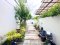 บ้านเดี่ยว อินนิซิโอ1 ปิ่นเกล้า–วงแหวน (หลังริม ขนาด 64 ตร.ว.) เข้า-ออกได้หลายเส้นทาง ซอยวัดส้มเกลี้ยง บางกรวย นนทบุรี : Inizio1 Pinklao-Wongwaen