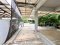 บ้านเดี่ยว อินนิซิโอ1 ปิ่นเกล้า–วงแหวน (หลังริม ขนาด 64 ตร.ว.) เข้า-ออกได้หลายเส้นทาง ซอยวัดส้มเกลี้ยง บางกรวย นนทบุรี : Inizio1 Pinklao-Wongwaen
