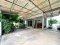 บ้านเดี่ยว อินนิซิโอ1 ปิ่นเกล้า–วงแหวน (หลังริม ขนาด 64 ตร.ว.) เข้า-ออกได้หลายเส้นทาง ซอยวัดส้มเกลี้ยง บางกรวย นนทบุรี : Inizio1 Pinklao-Wongwaen