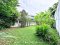 บ้านเดี่ยว อินนิซิโอ1 ปิ่นเกล้า–วงแหวน (หลังริม ขนาด 64 ตร.ว.) เข้า-ออกได้หลายเส้นทาง ซอยวัดส้มเกลี้ยง บางกรวย นนทบุรี : Inizio1 Pinklao-Wongwaen