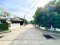 บ้านเดี่ยว อินนิซิโอ1 ปิ่นเกล้า–วงแหวน (หลังริม ขนาด 64 ตร.ว.) เข้า-ออกได้หลายเส้นทาง ซอยวัดส้มเกลี้ยง บางกรวย นนทบุรี : Inizio1 Pinklao-Wongwaen