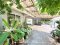 บ้านเดี่ยว อินนิซิโอ1 ปิ่นเกล้า–วงแหวน (หลังริม ขนาด 64 ตร.ว.) เข้า-ออกได้หลายเส้นทาง ซอยวัดส้มเกลี้ยง บางกรวย นนทบุรี : Inizio1 Pinklao-Wongwaen