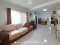 บ้านเดี่ยว อินนิซิโอ1 ปิ่นเกล้า–วงแหวน (หลังริม ขนาด 64 ตร.ว.) เข้า-ออกได้หลายเส้นทาง ซอยวัดส้มเกลี้ยง บางกรวย นนทบุรี : Inizio1 Pinklao-Wongwaen
