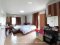 บ้านเดี่ยว อินนิซิโอ1 ปิ่นเกล้า–วงแหวน (หลังริม ขนาด 64 ตร.ว.) เข้า-ออกได้หลายเส้นทาง ซอยวัดส้มเกลี้ยง บางกรวย นนทบุรี : Inizio1 Pinklao-Wongwaen