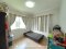 บ้านเดี่ยว อินนิซิโอ1 ปิ่นเกล้า–วงแหวน (หลังริม ขนาด 64 ตร.ว.) เข้า-ออกได้หลายเส้นทาง ซอยวัดส้มเกลี้ยง บางกรวย นนทบุรี : Inizio1 Pinklao-Wongwaen
