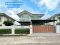 ศุภาลัย การ์เด้นวิลล์ ติวานนท์-ปทุมธานี รีโนเวทใหม่ทั้งหลัง : Supalai Garden Ville Tiwanon-Pathumthani