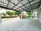 ศุภาลัย การ์เด้นวิลล์ ติวานนท์-ปทุมธานี รีโนเวทใหม่ทั้งหลัง : Supalai Garden Ville Tiwanon-Pathumthani