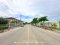 นนท์ทิวา การ์เด้น ติวานนท์-ปากเกร็ด37 ตรงข้าม รร.พระหฤทัยนนทบุรี ใกล้แยกสวนสมเด็จฯ ศรีสมาน : Nontiwa Garden