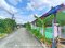 หมู่บ้านฟ้าคราม ลำลูกกาคลอง 2 (ขนาด 40 ตร.ว.) คูคต ปทุมธานี เข้า-ออกได้2เส้นทาง ถ.ลำลูกกา ถ.รังสิต-นครนายก ใกล้รถไฟฟ้าสีเขียว(BTS)สถานีคูคต