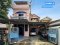 บ้านสร้างเอง ซ.จรัญสนิทวงศ์ 85 ใกล้ MRT สถานีบางอ้อ เพียง 1.2 กม. : Single House, Soi Charan Sanit Wong 85