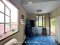 บ้านสร้างเอง ซ.จรัญสนิทวงศ์ 85 ใกล้ MRT สถานีบางอ้อ เพียง 1.2 กม. : Single House, Soi Charan Sanit Wong 85