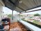 บ้านสร้างเอง ซ.จรัญสนิทวงศ์ 85 ใกล้ MRT สถานีบางอ้อ เพียง 1.2 กม. : Single House, Soi Charan Sanit Wong 85