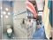 บ้านสร้างเอง ซ.จรัญสนิทวงศ์ 85 ใกล้ MRT สถานีบางอ้อ เพียง 1.2 กม. : Single House, Soi Charan Sanit Wong 85
