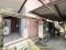 บ้านสร้างเอง ซ.จรัญสนิทวงศ์ 85 ใกล้ MRT สถานีบางอ้อ เพียง 1.2 กม. : Single House, Soi Charan Sanit Wong 85