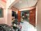 บ้านสร้างเอง ซ.จรัญสนิทวงศ์ 85 ใกล้ MRT สถานีบางอ้อ เพียง 1.2 กม. : Single House, Soi Charan Sanit Wong 85