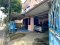 บ้านสร้างเอง ซ.จรัญสนิทวงศ์ 85 ใกล้ MRT สถานีบางอ้อ เพียง 1.2 กม. : Single House, Soi Charan Sanit Wong 85