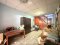บ้านสร้างเอง ซ.จรัญสนิทวงศ์ 85 ใกล้ MRT สถานีบางอ้อ เพียง 1.2 กม. : Single House, Soi Charan Sanit Wong 85
