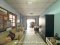 บ้านสร้างเอง ซ.จรัญสนิทวงศ์ 85 ใกล้ MRT สถานีบางอ้อ เพียง 1.2 กม. : Single House, Soi Charan Sanit Wong 85