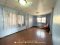 บ้านสร้างเอง ซ.จรัญสนิทวงศ์ 85 ใกล้ MRT สถานีบางอ้อ เพียง 1.2 กม. : Single House, Soi Charan Sanit Wong 85