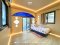 บ้านสร้างเอง ซ.จรัญสนิทวงศ์ 85 ใกล้ MRT สถานีบางอ้อ เพียง 1.2 กม. : Single House, Soi Charan Sanit Wong 85