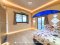 บ้านสร้างเอง ซ.จรัญสนิทวงศ์ 85 ใกล้ MRT สถานีบางอ้อ เพียง 1.2 กม. : Single House, Soi Charan Sanit Wong 85