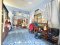บ้านสร้างเอง ซ.จรัญสนิทวงศ์ 85 ใกล้ MRT สถานีบางอ้อ เพียง 1.2 กม. : Single House, Soi Charan Sanit Wong 85