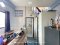 บ้านสร้างเอง ซ.จรัญสนิทวงศ์ 85 ใกล้ MRT สถานีบางอ้อ เพียง 1.2 กม. : Single House, Soi Charan Sanit Wong 85
