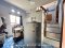 บ้านสร้างเอง ซ.จรัญสนิทวงศ์ 85 ใกล้ MRT สถานีบางอ้อ เพียง 1.2 กม. : Single House, Soi Charan Sanit Wong 85