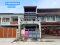 หมู่บ้านสวนทะเล เดินทางสะดวกทั้งสุขสวัสดิ์62 และประชาอุทิศ19 : Suan Talay