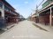 หมู่บ้านสวนทะเล เดินทางสะดวกทั้งสุขสวัสดิ์62 และประชาอุทิศ19 : Suan Talay