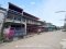 หมู่บ้านสวนทะเล เดินทางสะดวกทั้งสุขสวัสดิ์62 และประชาอุทิศ19 : Suan Talay