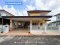 หมู่บ้านประดับดาว5-6 ซอยท่าอิฐ ราชพฤกษ์ หลังริม พื้นที่กว้างขวาง สภาพสวย : Pradapdao Village
