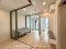 เอสคิว สุขุมวิท101/1 วชิรธรรมสาธิต25 ใกล้รถไฟฟ้า BTS ปุณณวิถี และอุดมสุข : ESQUE Sukhumvit101/1