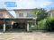 ให้เช่า!! บ้านแฝด 2 ชั้น ศุภาลัยวิลล์ ศรีสมาน ( ขนาด 39 ตร.ว.) ปทุมธานี ใกล้โรบินสัน ศรีสมาน : Supalai Ville Srisaman-Pathumthani